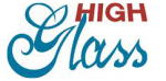 High Glass
